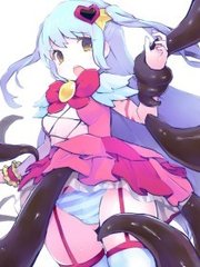海角社区最新破解版2022