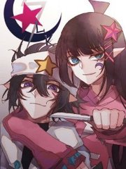 小蓝鸟网页版下载