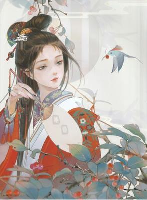 桃花源小黄人破解版
